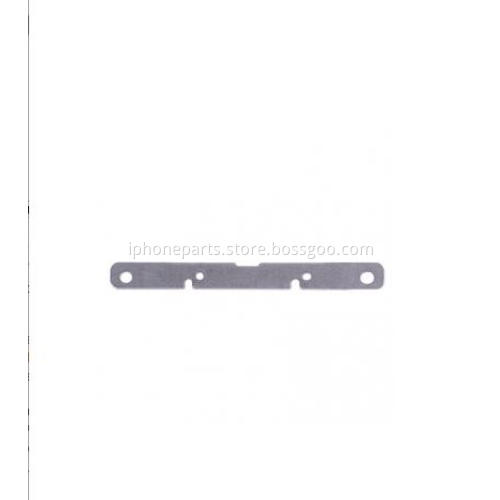 Volume Button Bracket for Iphone 6S Parts